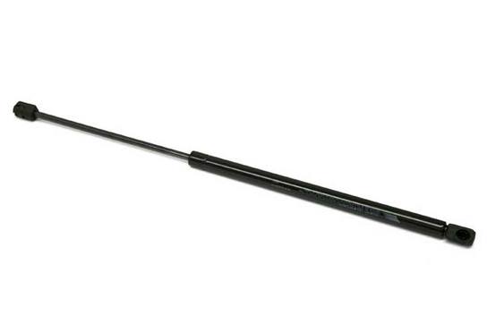 VW Hood Lift Support 7L6823359B